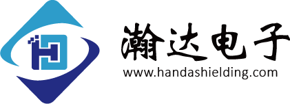 泛塞封弹簧生产厂家 – 瀚达泛塞封 - Handa Seal