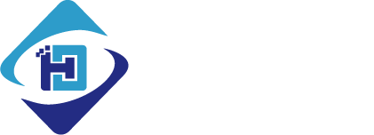 泛塞封弹簧生产厂家 – 瀚达泛塞封 - Handa Seal