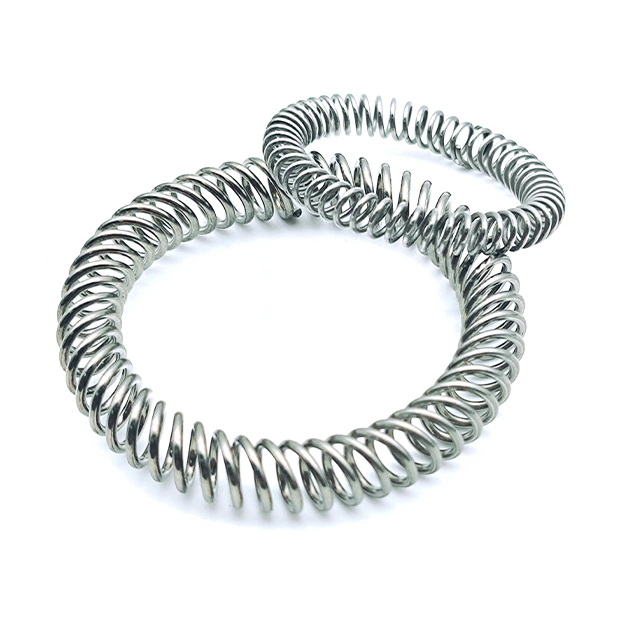 17-7 PH - Stainless Steel