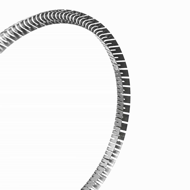 Inconel 718 - 材料